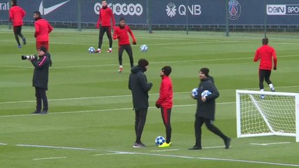 Barcelona y Atlético de Madrid buscan los octavos de final en la Champions