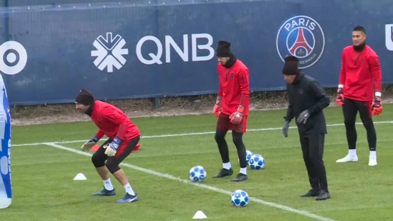 Champions League: 2. Duell der Ex-Mainzer Klopp und Tuchel