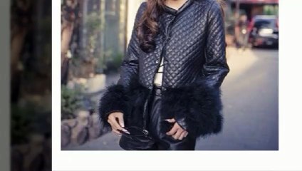 예천출장안마【Ø1Ø↔2997↔5327후불】【카톡MG1472】 예천출장마사지'추천 예천출장안마'후기 예천출장마사지'만족 예천모텔출장안마'마사지