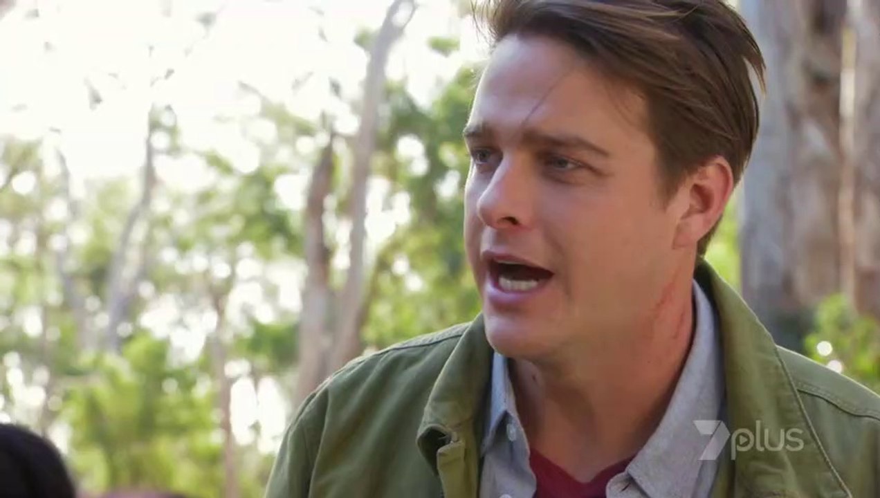 Home and Away 7021 28th November 2018 | Home and Away 87th November 2018 | Home and Away 28-11-2018 | Home and Away Episode 7021 28th November 2018 | Home and Away 7021 –  28 November | Home and Away -  28 November 2018 | Home and Away 7022