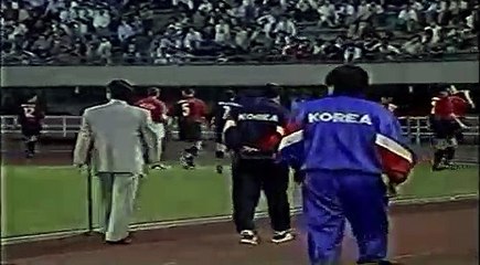 카지노산업filetypepdf／／ ＫＯＮ２０。ＣＯＭ ／／카지노정킷