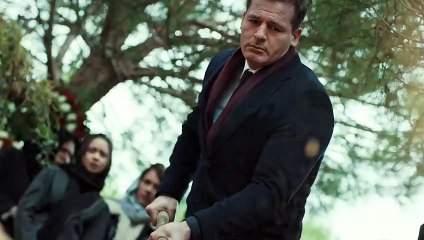 Sö  Fragmanı Yeni Bölüm Son Fragmanı