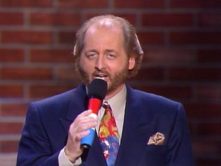 Bill & Gloria Gaither - What A Friend We Have In Jesus (Live)