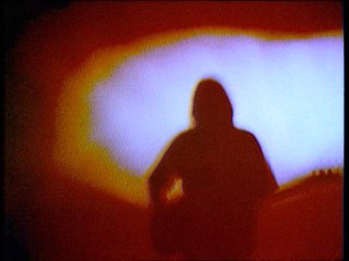 The Verve - She's A Superstar