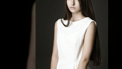 고성출장안마【Ø1Ø↔2997↔5327후불】【카톡MG1472】 고성출장마사지'추천 고성출장안마'후기 고성출장마사지'만족 고성모텔출장안마'마사지