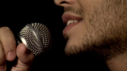 Diego Moraes - Atrás da Porta