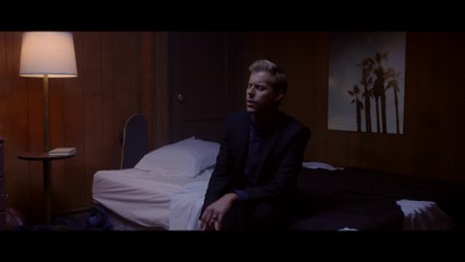 Andrew McMahon in the Wilderness - Paper Rain