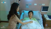 Nước Mắt Ngôi Sao Tập 25 - (Phim Thái Lan - HTV2 Lồng Tiếng) - Phim Nuoc Mat Ngoi Sao Tap 25 - Nuoc Mat Ngoi Sao Tap 26