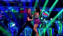 Strictly It Takes Two - S16E47