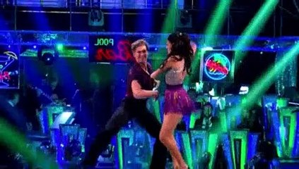 Strictly It Takes Two - S16E47