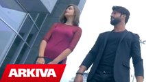 Hajrumin Kamberi - Dashnija çka mka bo (Official Video HD)