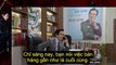Bí Mật Của Chồng Tôi Tập 91 - (Vietsub VTV3 - Phim Hàn Quốc) - Phim Bi Mat Cua Chong Toi Tap 91 - Bi Mat Cua Chong Toi Tap 92