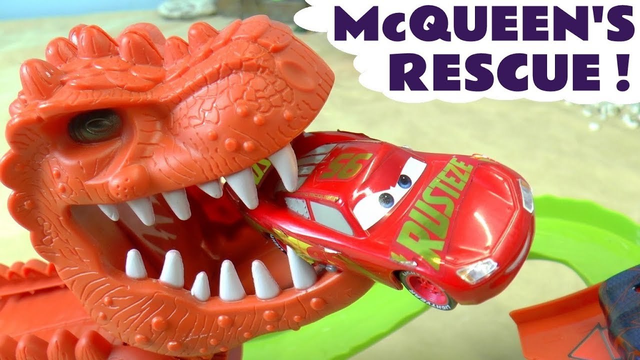 Hot Wheels Superheroes and Disney Pixar Cars 3...