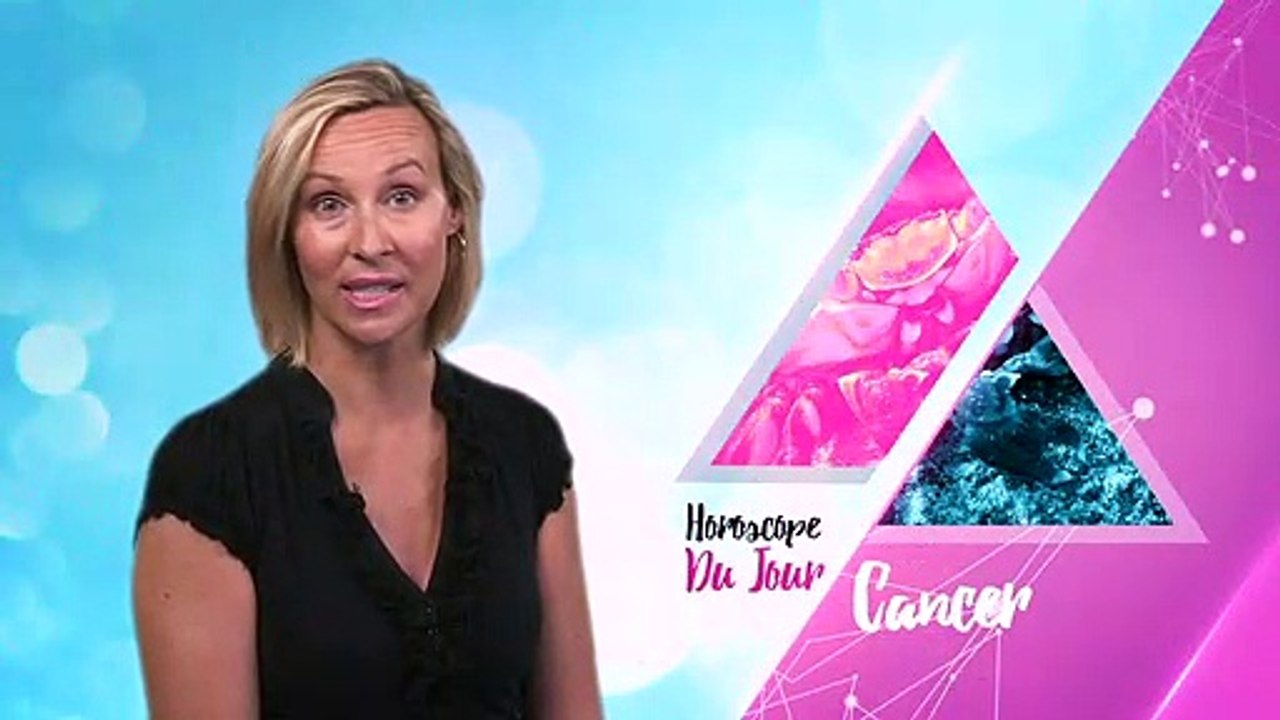 Votre horoscope du 28 novembre 2018 par Ema Fontayne