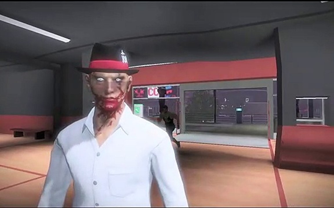 apb reloaded alex zumbi