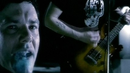 Catupecu Machu - Magia Veneno