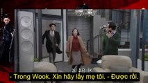 Bí Mật Của Chồng Tôi Tập 94 - (Vietsub VTV3 - Phim Hàn Quốc) - Phim Bi Mat Cua Chong Toi Tap 94 - Bi Mat Cua Chong Toi Tap 95