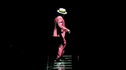 Alexandre Pires - Sai Da Minha Aba