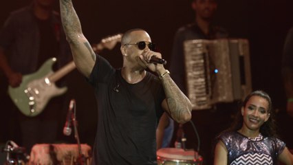 Léo Santana - Dia De Solteiro