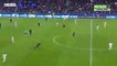 All goals Juventus vs Valencia Mario Mandzukic Goal 1-0