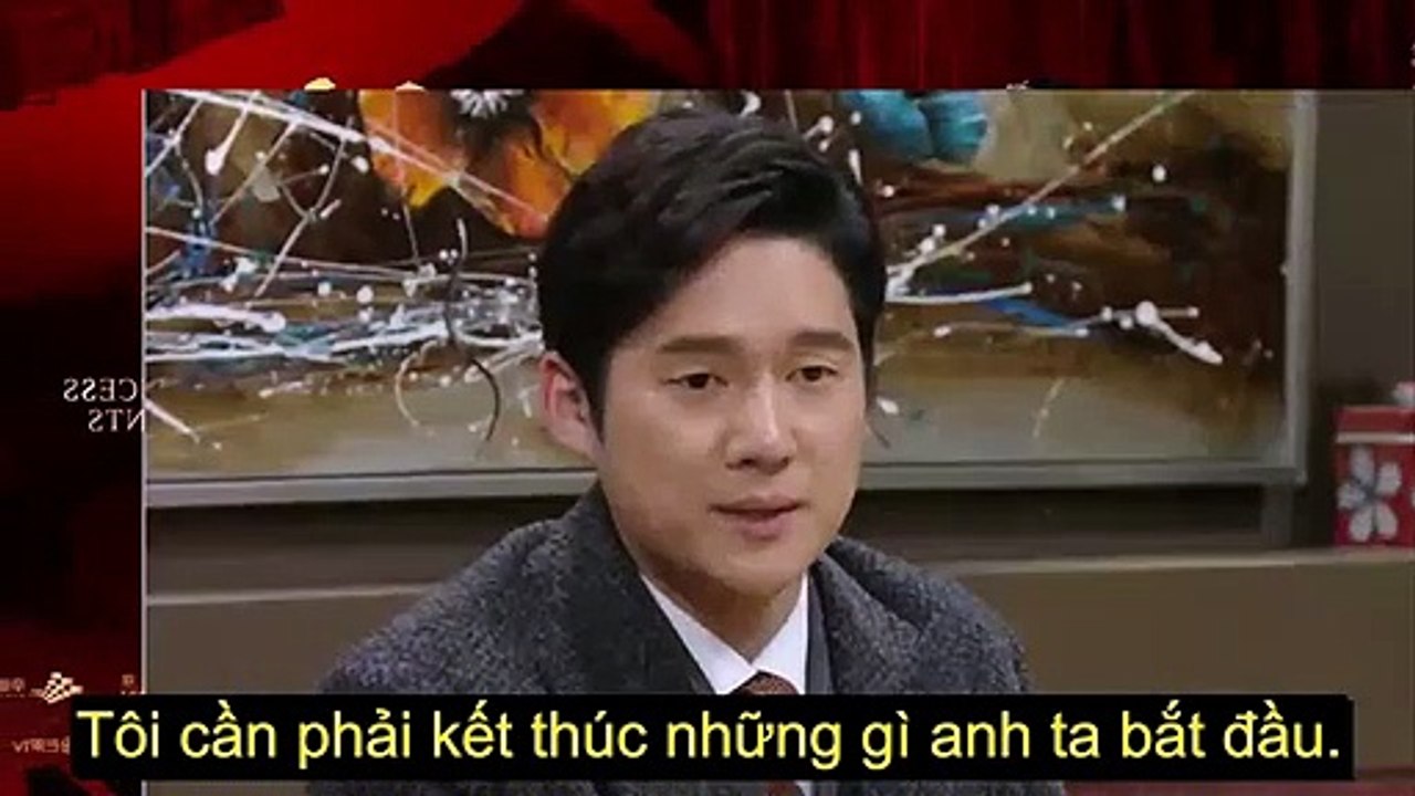 Bí Mật Của Chồng Tôi Tập 99 - (Vietsub VTV3 - Phim Hàn Quốc) - Phim Bi Mat Cua Chong Toi Tap 99 - Bi Mat Cua Chong Toi Tap 99 ( Tap Cuoi)