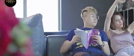 Back In Time For Dinner S01 E06