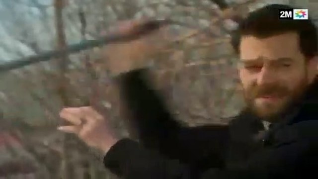 mosalsal samhini 1572 complete 2M مسلسل سامحيني الحلقة 1572 كاملة