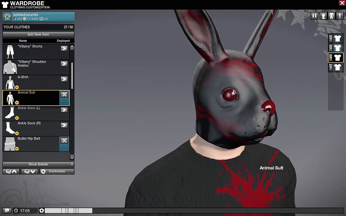 apb reloaded coelho darko