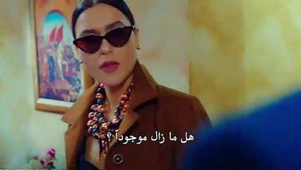 Ya El 25. 1. Frag_cut