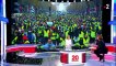"Gilets jaunes" : les annonces d'Emmanuel Macron seront-elles suffisantes ?