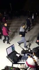 OYUN HAVALARI - ÇAMELİ KIRIKLARI - Muhammet Hıraözlü