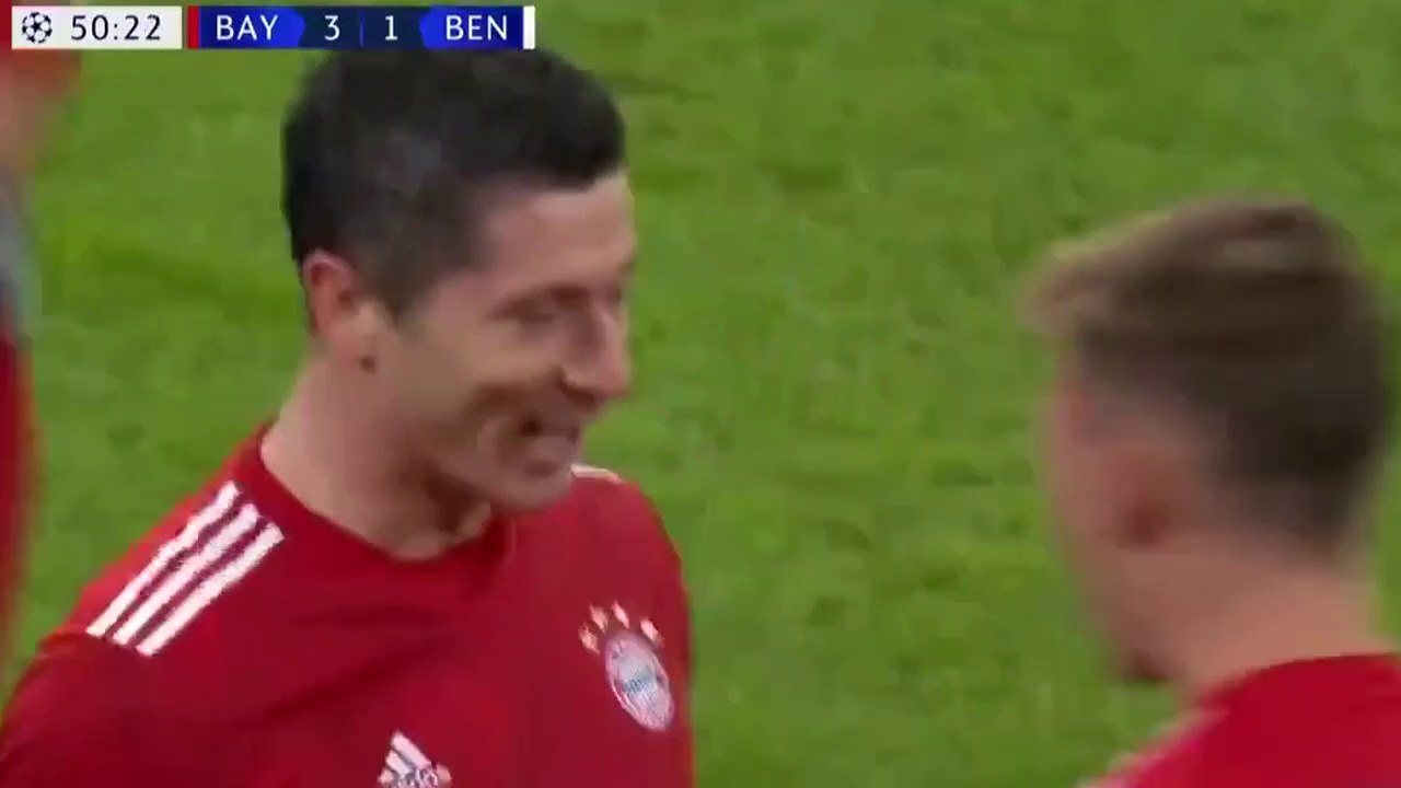 bay_ben