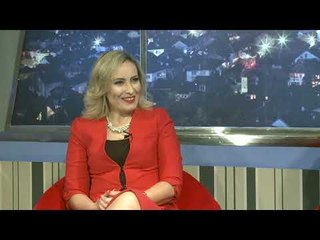 Qasje - Shoqata e Intelektualëve Jakova