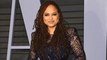 Warner Bros. Television Gives Ava DuVernay Multiple Year Overall Deal | THR News