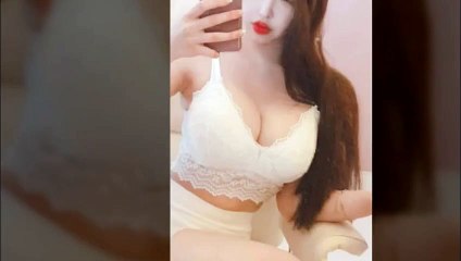태안출장안마【Ø1Ø'2671'8135-후불】【카톡FSD502】 태안출장마사지'추천 태안출장안마'후기 태안출장마사지'만족 태안모텔출장안마'마사지