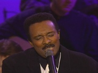 Bill & Gloria Gaither - Through It All