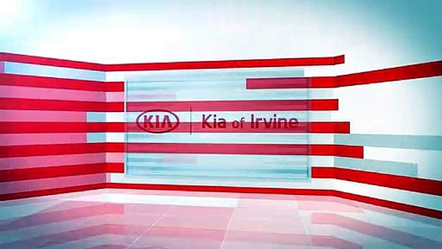 2019 Kia Sorento Orange CA | Kia Sorento Dealer Orange CA