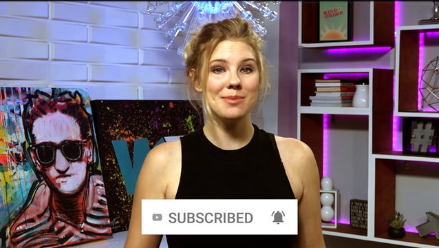 Preacher Goes VIRAL After FLYING into the Service at a Mississippi Church