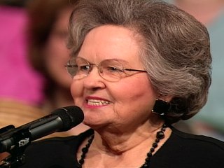 Bill & Gloria Gaither - You Can Have A Song In Your Heart