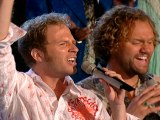 Bill & Gloria Gaither - Can't Stop Talkin' About Him