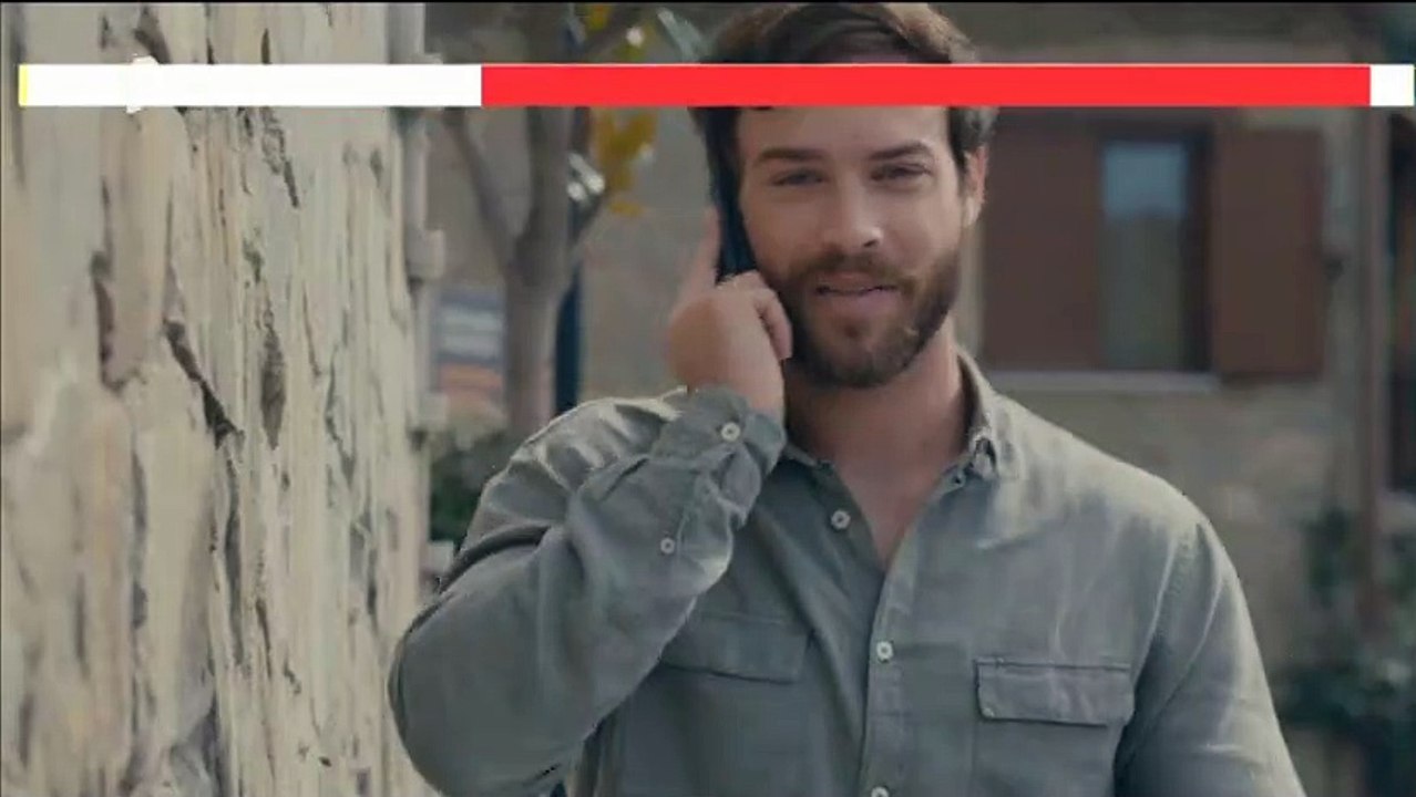 Τατουάζ: Επεισόδια 87 + 88, Β’ Κύκλος (trailer)