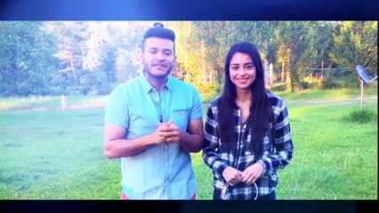 las mejores peliculas de miedo 2017   NUEVA INFORMACIÓN DE CHUCKY 7