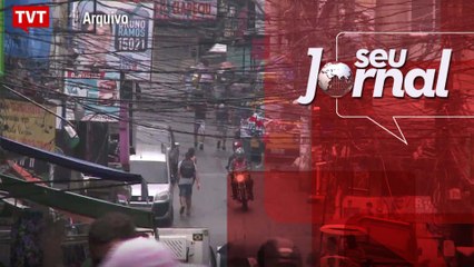 José Lopez Feijóo: Crescimento econômico brasileiro estagnado