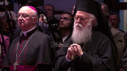 Mbyllen aktivitetet per “Vitin e Skenderbeut”