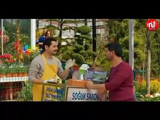 مسلسل ورثة و سلايف الحلقة 172 كاملة