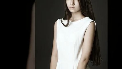 대구출장안마【후불-Ø1Ø↔2997↔5327】【카톡MG1472】 대구출장마사지 대구출장마사지 대구출장안마'만족Ħ대구모텔출장'만족도1위 대구출장안마'콜걸о대구출장만남'후기