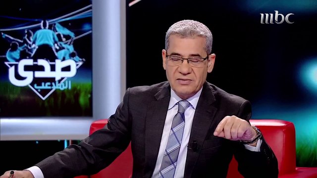 قصة الأطفال الثمانية والثمانين الإماراتيين المرافقين لمنتخبات أمم آسيا 2019