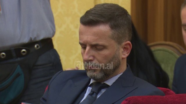 Komisioni i Ekonomise miraton buxhetin nen per nen