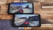 Should You Buy Xiaomi Redmi Note 6 Pro or Upgrade to MIUI 10