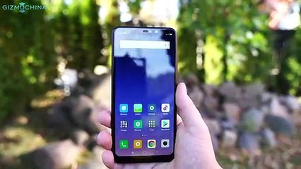 Xiaomi Redmi Note 6 Pro Review After 1 Month - Great Budget Smartphone_
